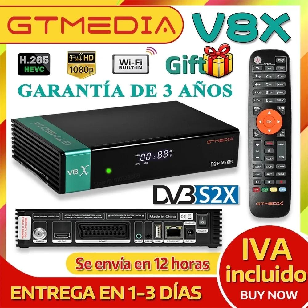   ù,  , ߵ ī TV DVB ڽ SR-X1600D  